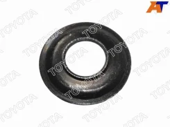 ����� Toyota Land Cruiser (J100, J80) 89-07 / Land Cruiser Prado 87-20 90948-02127 9094802127 ����