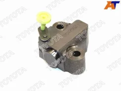 ��������������� ��� 13540-51020 1354051020 ����