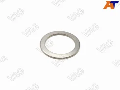 ������ �������������� ������ ���� N0138487 N0138487 ����
