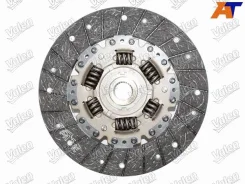 ���� ��������� Nissan Serena 91-01 / 200SX 89-94 (225,00/ 150.00) 803214 803214 ����