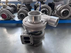 ��������������� S310G 250-7701 C9 2507701 ����