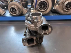 ��������������� BorgWarner K16 53169887155 Mercedes-Benz Atego 53169887155 ����