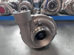 ��������������� K27 53279886533 Mercedes Actros OM502 53279886533 ����