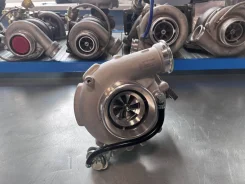 ���������������53279887120 Mercedes-Benz OM906LA-E4 53279887120 ����