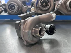 ��������������� KP35 54359880033 K9K 54359880033 ����