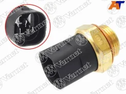 ������ ����������� TS1577 TS1577 ����