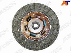 ���� ��������� DM-301L DM301L ����