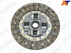 ���� ��������� DT-024V DT024V ����