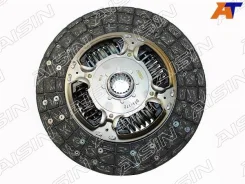 ���� ��������� DTX-172 DTX172 ����
