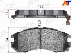 ������� ��������� DG1790-SF, �������� DG1790SF ����