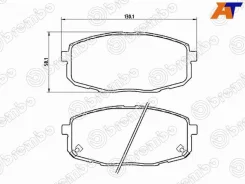 ������� ��������� P 30 034, �������� P30034 ����