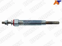 ����� ������ 11R398E 11R398E ����