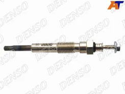 ����� ������ DG-671 DG671 ����