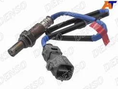 ������ ����������� Denso DOX-0639 DOX0639 ����