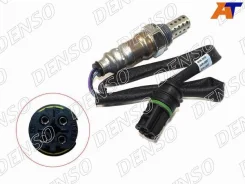 ������ ����������� DOX-2037 DOX2037 ����