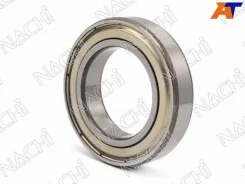 ��������� 6009ZZ 6009ZZ ����
