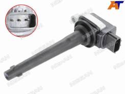 ������� ��������� 22448-ED80A 22448ED80A ����