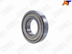 ��������� 6208ZZC3 6208ZZC3 ����