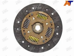 ���� ��������� DW-46 DW46 ����
