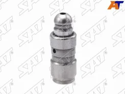 ��������� ������� �������������� ST-03L 109 521 A ST03L109521A ����