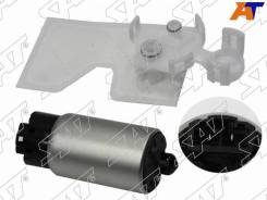 ����� ��������� SAT ST-112-0028 ST1120028 ����
