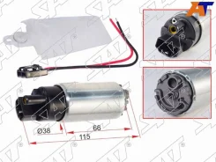 ����� ��������� SAT ST-23220-0A040 ST232200A040 ����