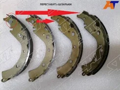 ������� ��������� ST-28-0150 ST280150 ����