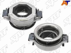   Nissan Cefiro #A33 98-06, Nissan Datsun #D21 89-96, Nissan Datsun D22 97-02, Nissan Maxima #A33 98-06, Nissan PICK UP D22 97-07 ST...