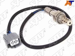 ������ ����������� Honda Accord 93-03 / Civic 00-06 SAT ST-36531-P45-G02 ST36531P45G02 ����