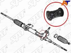 ����������� ������� ����� SAT ST-4410A026 ST4410A026 ����