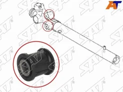 ����������� ������� ����� SAT ST-44203-26180B ST4420326180B ����
