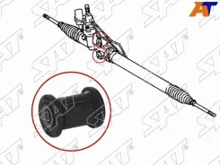 ����������� ������� ����� SAT ST-44250-22320B ST4425022320B ����