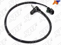 ������ ABS ST-4670A255, ����� ������ ST4670A255 ����