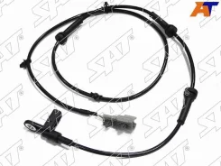 ������ ST-47900-9Y00A ST479009Y00A ����