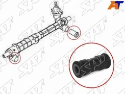 ����������� ������� ����� SAT ST-48525-65J00B ST4852565J00B ����