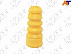 �������� ������ ST-4F0512131 ST4F0512131 ����