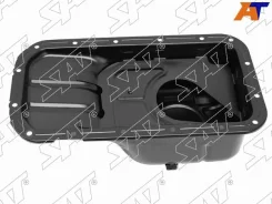 ������ Hyundai Getz 02-11 / Kia Picanto 03-11 ST-528-0029 ST5280029 ����