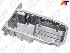 ������ Chevrolet Aveo 02-11 / Lacetti 04-13 ST-528-0043 ST5280043 ����