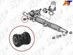 ����������� ������� ����� SAT ST-53010-S5S-000B ST53010S5S000B ����