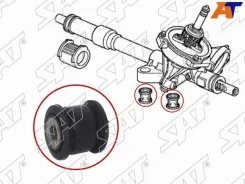 ����������� ������� ����� SAT ST-53685-SMG-E01B ST53685SMGE01B ����