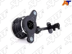 �������� ����� ��������� ST-8200855816 ST8200855816 ����