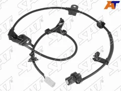 ������ ������� ABS ST-89516-12020, ����� ������ ST8951612020 ����