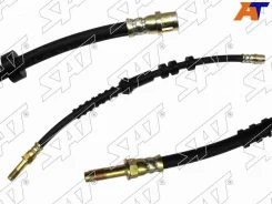 ����� ��������� ST-8K0611775J, �����/������ ������ ST8K0611775J ����