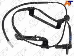 ������ ABS ST-95680-2P100, ����� ������ ST956802P100 ����