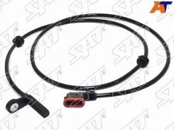 ������ ABS ST-A2045401317, �����/������ ������ STA2045401317 ����