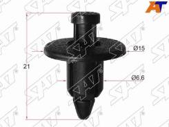 ������ (GM/Lexus/Mitsubishi/Subaru/SU�ZUKI/Toyota (������� �� 10�� ST-KJ-034 STKJ034 ����