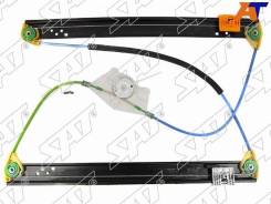 ��������������� ST-VW61-040S-1, ������ �������� STVW61040S1 ����