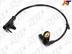 ������ ABS ST-47900-JL00A, ������ ������ ST47900JL00A ����