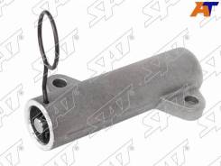 ��������������� ��� ST-13540-67020 ST1354067020 ����