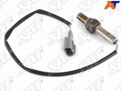 ������ ����������� ST-89465-50050 ST8946550050 ����